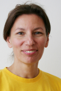 Sonja ZöchbauerJPG